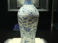 -桂林博物馆
