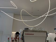 -仁义涵西餐·咖啡(中华巴洛克店)