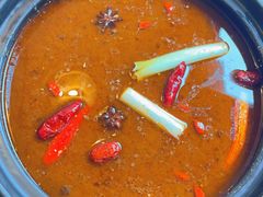 -老鼎万春卤菜(五代传承创始老店)