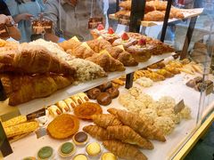 -PAPER STONE BAKERY(天环店)