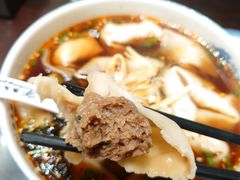 -熙盛源(复兴路店)