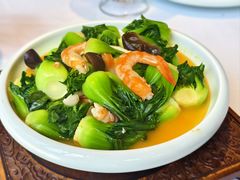 -小城故事·地道宁波味(月湖盛园店)