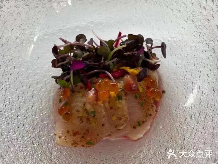 蝶舍·MAISON PAPILLON图片