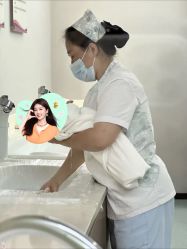 -宝生月子中心(民治店)