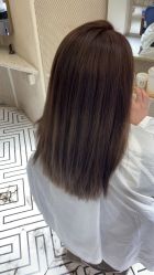 点击看大图 -PE SALON