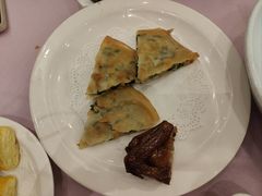 -金时代顺风大酒店(金山店)