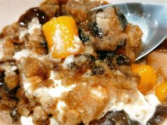 -鲜芋仙Meet Fresh(五道口店)