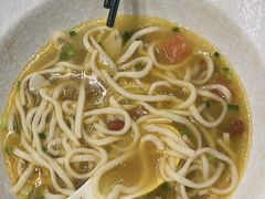 -大师兄·西北小馆(金湾华发商都店)
