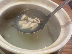 -汀小府·福建客家菜(鼓山沃尔玛店)
