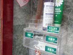 -椿记烧鹅(叠彩店)