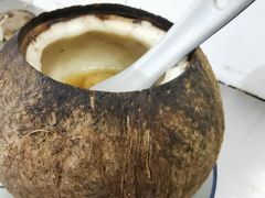 -達揚原味燉品(文明路店)