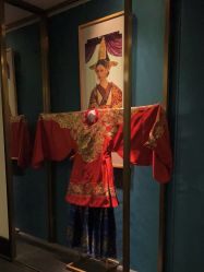 -盘子女人坊生日照·摄影馆(浦东店)