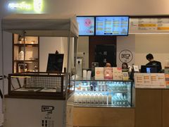 -闻道万巷咖啡馆(南大街地铁站店)