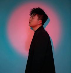 -MOVAN HAIR莫凡匠人发型屋