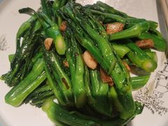 -海宝酒家(中山四路店)