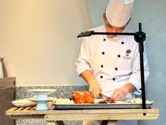 -四季民福烤鸭店(通州马驹桥店)