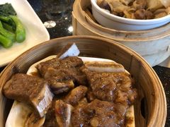 -味可道美食坊(福基路店)