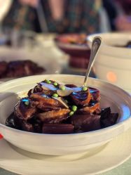 -北京四季酒店·宴会厅