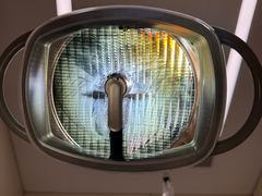 -浙江省立同德医院(翠苑院区)