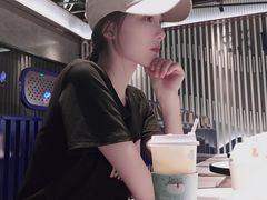 -野萃山·潮汕厚果汁(十亩地店)