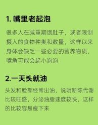-Fundi张玉珊修身堂·indiba·BTL科技瘦身