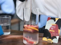 -DECAMERON十日谈(卓悦汇店)