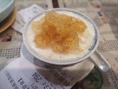 -仁信双皮奶(庙前直街店)