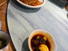 -爱上鱼汤泡饭(芙蓉北大道店)