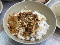 -圆宝台湾小吃(迎津街店)