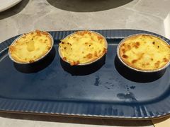 -必胜客(仲盛商城王安宇主题店)