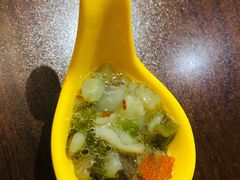 -黑松白鹿(崇文门新活馆店)