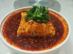 -小贝壳酒楼(经九路店)