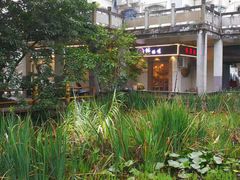 -古真记钵钵鸡(老公园店)