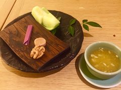 -Yeyije 韩定食
