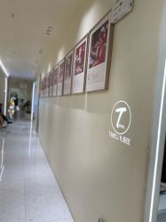 -时光礼孕婴儿童摄影(新北店)