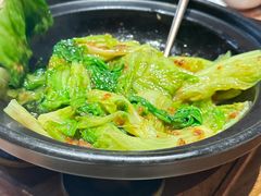 -金玉满堂潮州酒楼(无限极荟购物广场店)