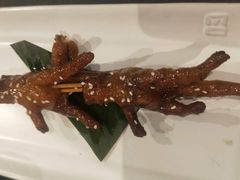 -云海肴·汽锅鸡·云南菜(广安门天虹店)