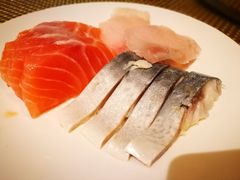 -888自助餐
