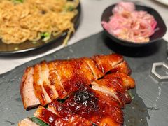 -迎悦轩(维景湾店)