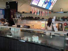 -鲜芋仙(苏州干将店)