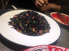 -酒肉行·虎子盐筋烤肉(大寨路店)