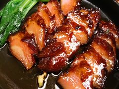 -来龙里 精致 东南亚餐室(万象城店)