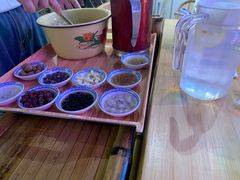 -银泰百货(海宁店)