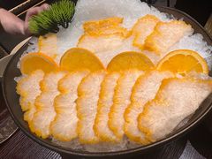 -滇野云南野生菌餐厅(陕西南路店)