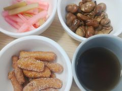 -壹块捌烧烤(灯市口店)