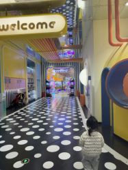 -meland(成都金牛凯德广场店)