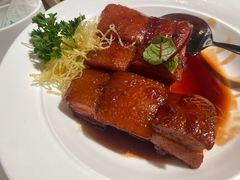 -财神岛·大连海鲜餐厅