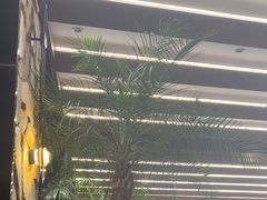-陈熹公民族美食文化餐厅(中华广场店)