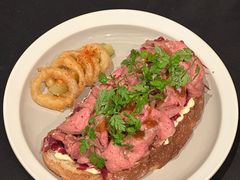 -O'eat Blossom&Pelican(深圳首店)