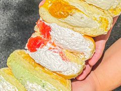 -胖虎打面团(九眼桥店)